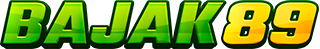 Bajak89