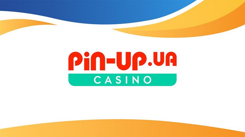 Как играть в казино через мобильное приложение Pin Up?