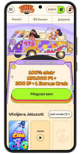 Μπόνους Ιστοσελίδας Vinyl Casino - 100% έως 500 EUR + 200 Δωρεάν Περιστροφές